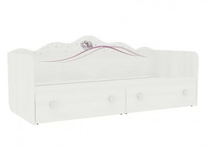 Кровать Фэнтези (Софа) в Тобольске - tobolsk.mebel-tymen.ru | фото