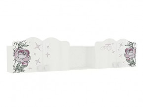 Фэнтези Полка в Тобольске - tobolsk.mebel-tymen.ru | фото