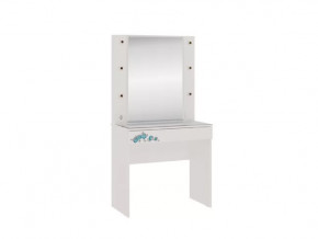 Гламур Трюмо в Тобольске - tobolsk.mebel-tymen.ru | фото