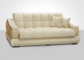 Голливуд Диван-кровать (евро-софа) Боннель в Тобольске - tobolsk.mebel-tymen.ru | фото