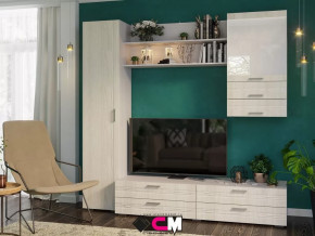 Гостиная Амелия в Тобольске - tobolsk.mebel-tymen.ru | фото