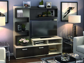 Гостиная Бергамо в Тобольске - tobolsk.mebel-tymen.ru | фото