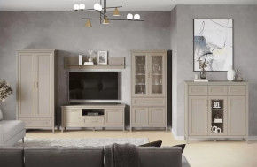 Гостиная Classic 1 в Тобольске - tobolsk.mebel-tymen.ru | фото