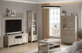 Гостиная Classic в Тобольске - tobolsk.mebel-tymen.ru | фото