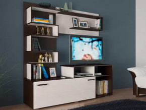 Гостиная Евро в Тобольске - tobolsk.mebel-tymen.ru | фото