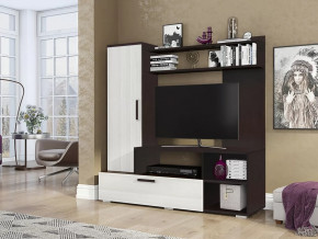 Гостиная Евро-2 в Тобольске - tobolsk.mebel-tymen.ru | фото