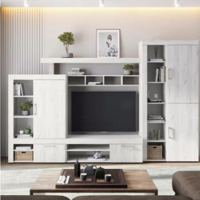 Гостиная Гранд в Тобольске - tobolsk.mebel-tymen.ru | фото