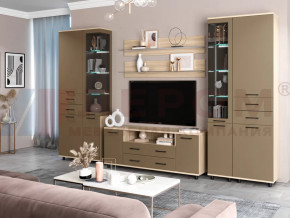 Гостиная Грейс набор 12 в Тобольске - tobolsk.mebel-tymen.ru | фото