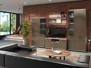 Гостиная Грейс набор 3 в Тобольске - tobolsk.mebel-tymen.ru | фото