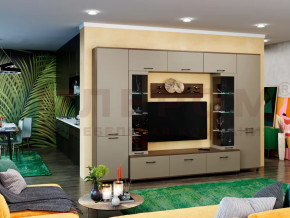 Гостиная Грейс набор 6 в Тобольске - tobolsk.mebel-tymen.ru | фото