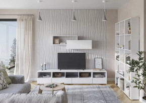 Гостиная Хелен в Тобольске - tobolsk.mebel-tymen.ru | фото