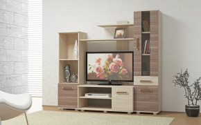 Гостиная Ибица в Тобольске - tobolsk.mebel-tymen.ru | фото