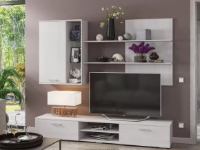 Гостиная Ингрид Анкор в Тобольске - tobolsk.mebel-tymen.ru | фото