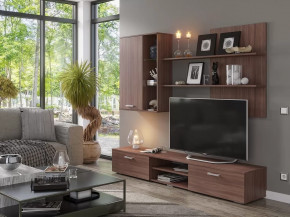 Гостиная Ингрид Ясень шимо в Тобольске - tobolsk.mebel-tymen.ru | фото