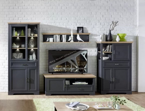 Гостиная Jasmin 1 в Тобольске - tobolsk.mebel-tymen.ru | фото