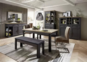 Гостиная Jasmin в Тобольске - tobolsk.mebel-tymen.ru | фото