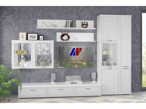 Гостиная Карина набор 1 в Тобольске - tobolsk.mebel-tymen.ru | фото