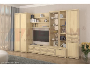 Гостиная Карина набор 11 в Тобольске - tobolsk.mebel-tymen.ru | фото