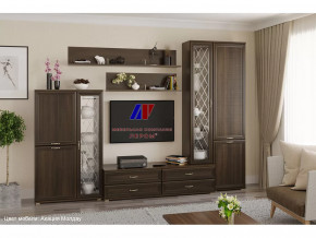 Гостиная Карина набор 12 в Тобольске - tobolsk.mebel-tymen.ru | фото