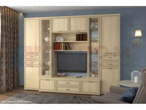 Гостиная Карина набор 17 в Тобольске - tobolsk.mebel-tymen.ru | фото