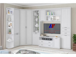 Гостиная Карина набор 18 в Тобольске - tobolsk.mebel-tymen.ru | фото