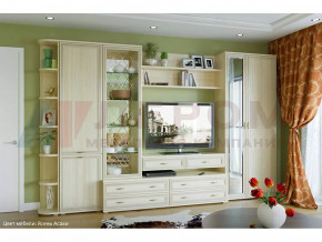 Гостиная Карина набор 20 в Тобольске - tobolsk.mebel-tymen.ru | фото