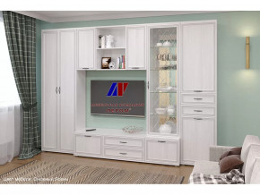 Гостиная Карина набор 21 в Тобольске - tobolsk.mebel-tymen.ru | фото