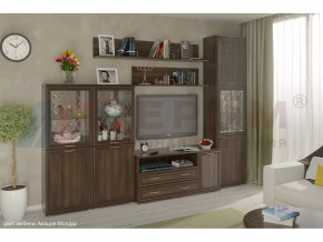 Гостиная Карина набор 22 в Тобольске - tobolsk.mebel-tymen.ru | фото