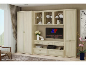 Гостиная Карина набор 23 в Тобольске - tobolsk.mebel-tymen.ru | фото