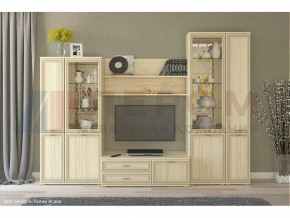 Гостиная Карина набор 24 в Тобольске - tobolsk.mebel-tymen.ru | фото