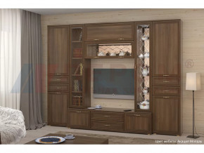 Гостиная Карина набор 3 в Тобольске - tobolsk.mebel-tymen.ru | фото