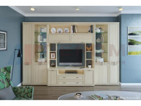 Гостиная Карина набор 4 в Тобольске - tobolsk.mebel-tymen.ru | фото