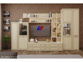 Гостиная Карина набор 5 в Тобольске - tobolsk.mebel-tymen.ru | фото