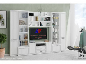 Гостиная Карина набор 7 в Тобольске - tobolsk.mebel-tymen.ru | фото