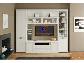 Гостиная Карина набор 9 в Тобольске - tobolsk.mebel-tymen.ru | фото