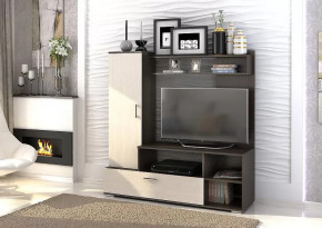 Гостиная Лима в Тобольске - tobolsk.mebel-tymen.ru | фото