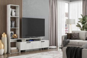 Гостиная Лучиана в Тобольске - tobolsk.mebel-tymen.ru | фото