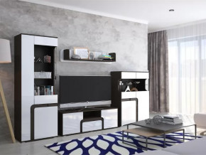 Гостиная Марсель в Тобольске - tobolsk.mebel-tymen.ru | фото