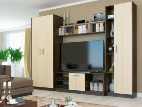 Гостиная Милан в Тобольске - tobolsk.mebel-tymen.ru | фото