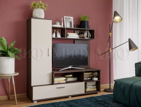 Гостиная Мини в Тобольске - tobolsk.mebel-tymen.ru | фото