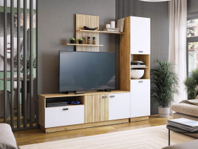 Гостиная Моди К1 в Тобольске - tobolsk.mebel-tymen.ru | фото