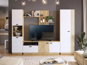 Гостиная Моди К2 в Тобольске - tobolsk.mebel-tymen.ru | фото