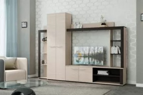 Гостиная "Монако" в Тобольске - tobolsk.mebel-tymen.ru | фото