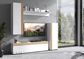 Гостиная НАО-Моно №2 в Тобольске - tobolsk.mebel-tymen.ru | фото