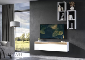 Гостиная НАО-Моно №9 в Тобольске - tobolsk.mebel-tymen.ru | фото