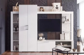 Гостиная Невада в Тобольске - tobolsk.mebel-tymen.ru | фото