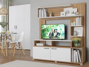 Гостиная Ника Горизонт в Тобольске - tobolsk.mebel-tymen.ru | фото