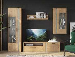 Гостиная Омега в Тобольске - tobolsk.mebel-tymen.ru | фото