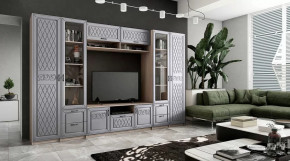 Гостиная Париж, набор ЯСС-1 в Тобольске - tobolsk.mebel-tymen.ru | фото