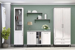 Гостиная Шарм №Я-1 в Тобольске - tobolsk.mebel-tymen.ru | фото